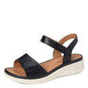 Women's Josef Seibel, Sevran 01 Sandal