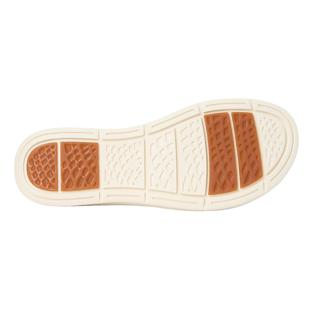 Women's Josef Seibel Sevran 01 Sandal BLACK 76401-205100