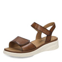 Women's Josef Seibel, Sevran 01 Sandal