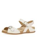 Women's Dansko, Candace Sandal