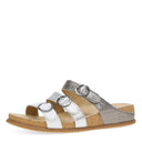 Women's Dansko, Campbell Sandal