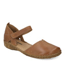 Women's Josef Seibel, Rosalie 42 Sandal