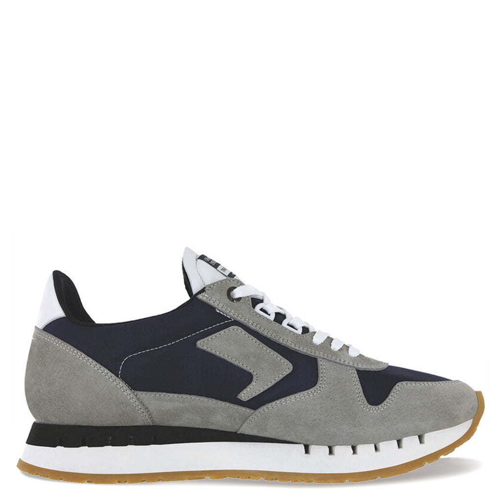 Men's SAS 7eventy6ix Sneaker NAVY 7EVENTY6IX-Y S