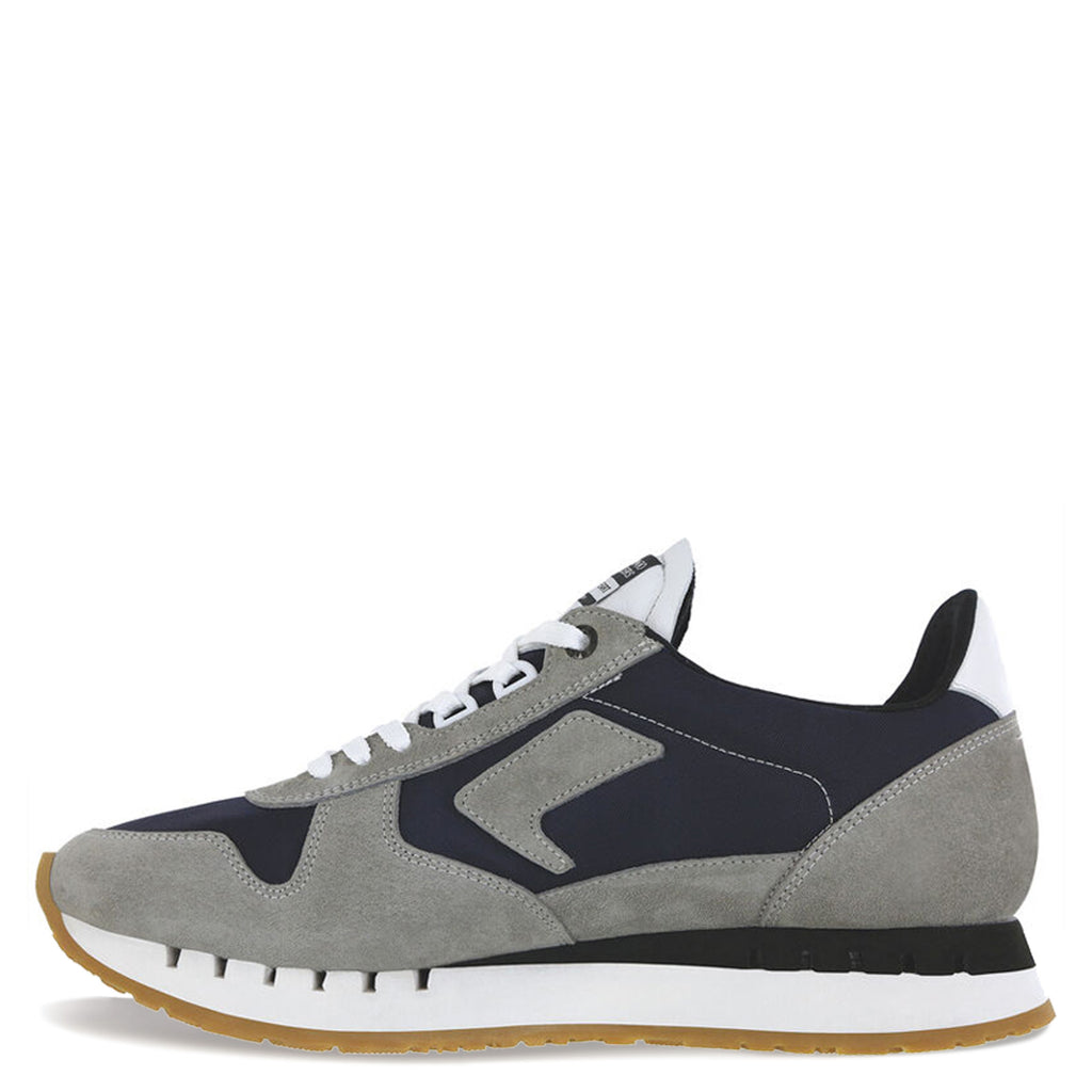 Men's SAS 7eventy6ix Sneaker NAVY 7EVENTY6IX-Y S