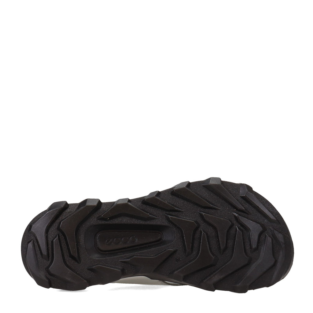 Women's Ecco MX Flipsider Chill Sandal CONCRETE 801804-01379
