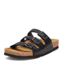 Women's Naot, Austin Sandal