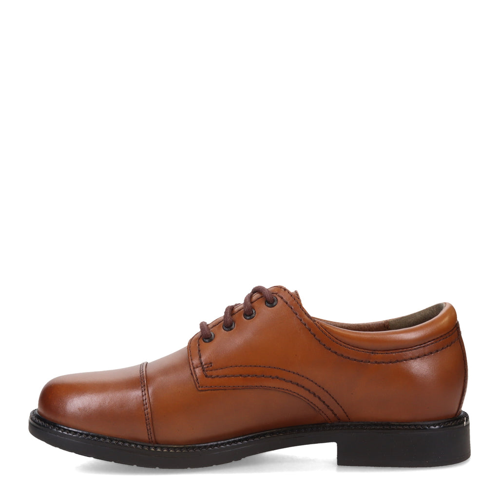 Men's Dockers Gordon Oxford TAN 90-21002