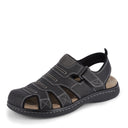 Men's Dockers, Searose Fisherman Sandal