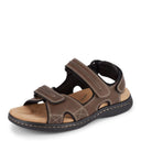 Men's Dockers, Newpage Sandal