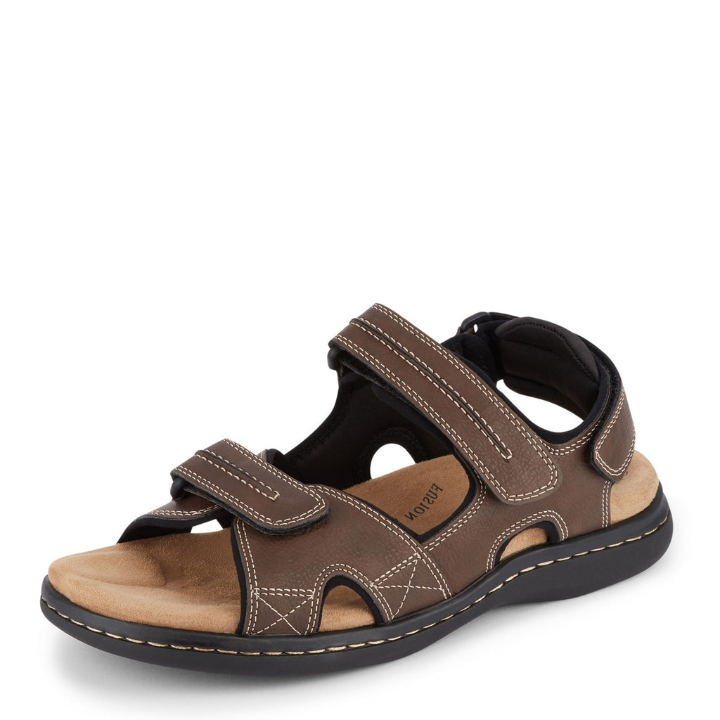 Men's Dockers Newpage Sandal BRIAR 90-21389