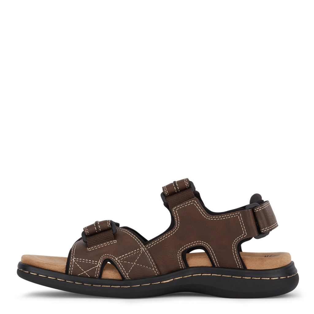 Men's Dockers Newpage Sandal BRIAR 90-21389