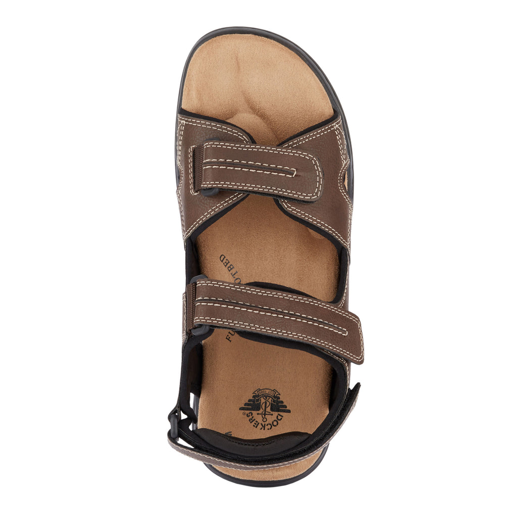 Men's Dockers Newpage Sandal BRIAR 90-21389