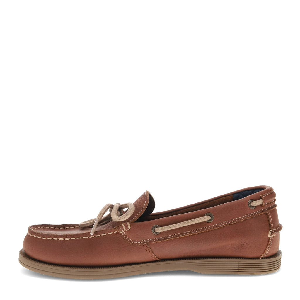 Men's Dockers Darnell Boat Shoe BRIAR 90-34419