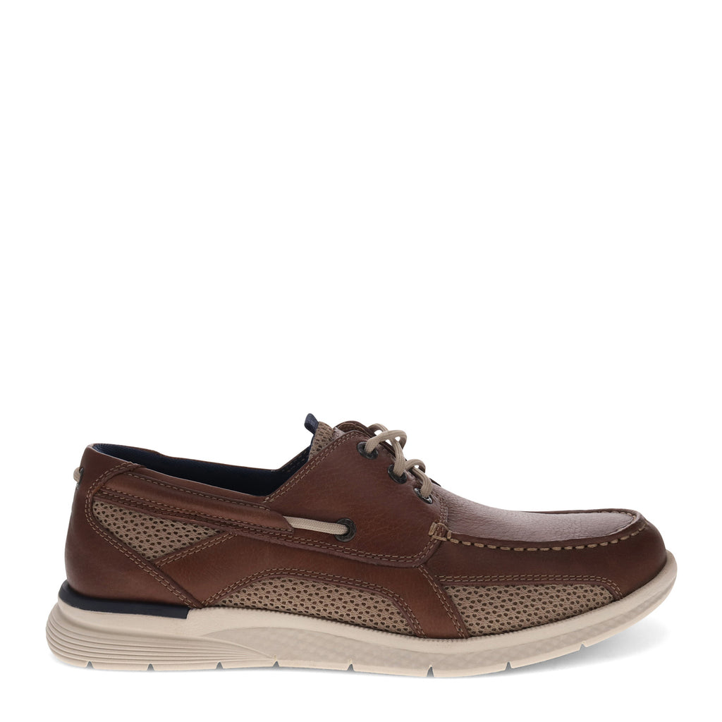Men's Dockers Harden Boat Shoe BRIAR 90-35269