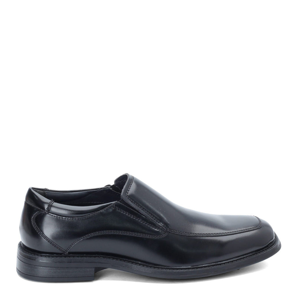 Men's Dockers Lawton Slip Resistant Loafer BLACK 90-36974