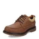 Men's Dockers, Overton Oxford