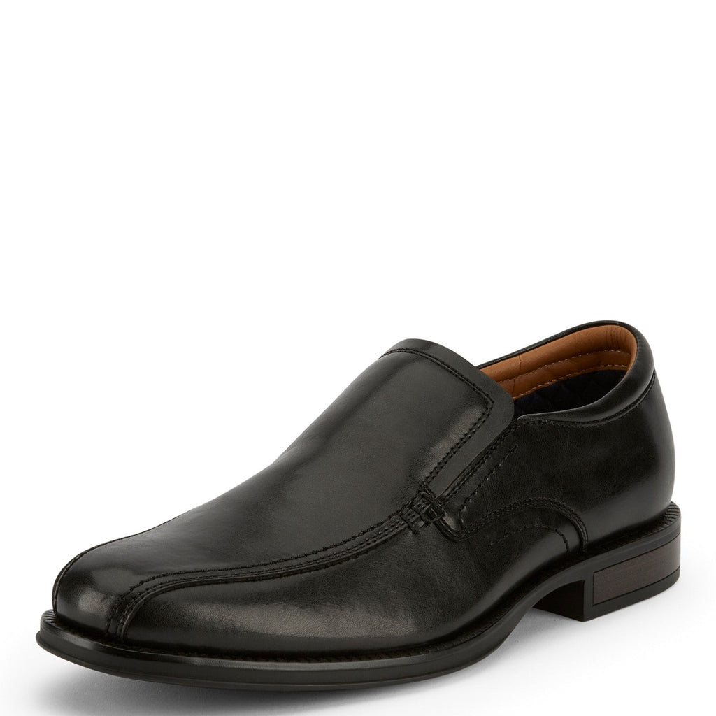 Men's Dockers Greer Loafer BLACK 90-43514
