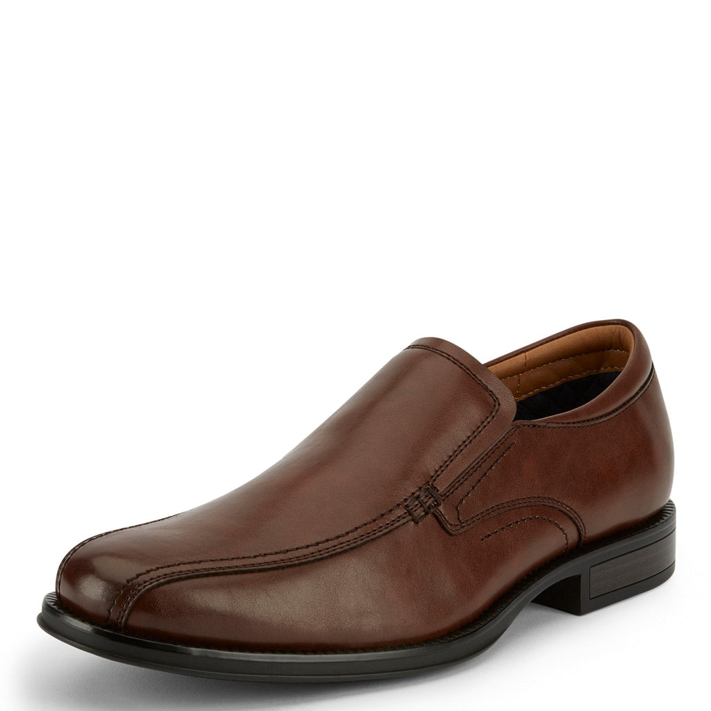 Men's Dockers Greer Loafer BROWN 90-43518