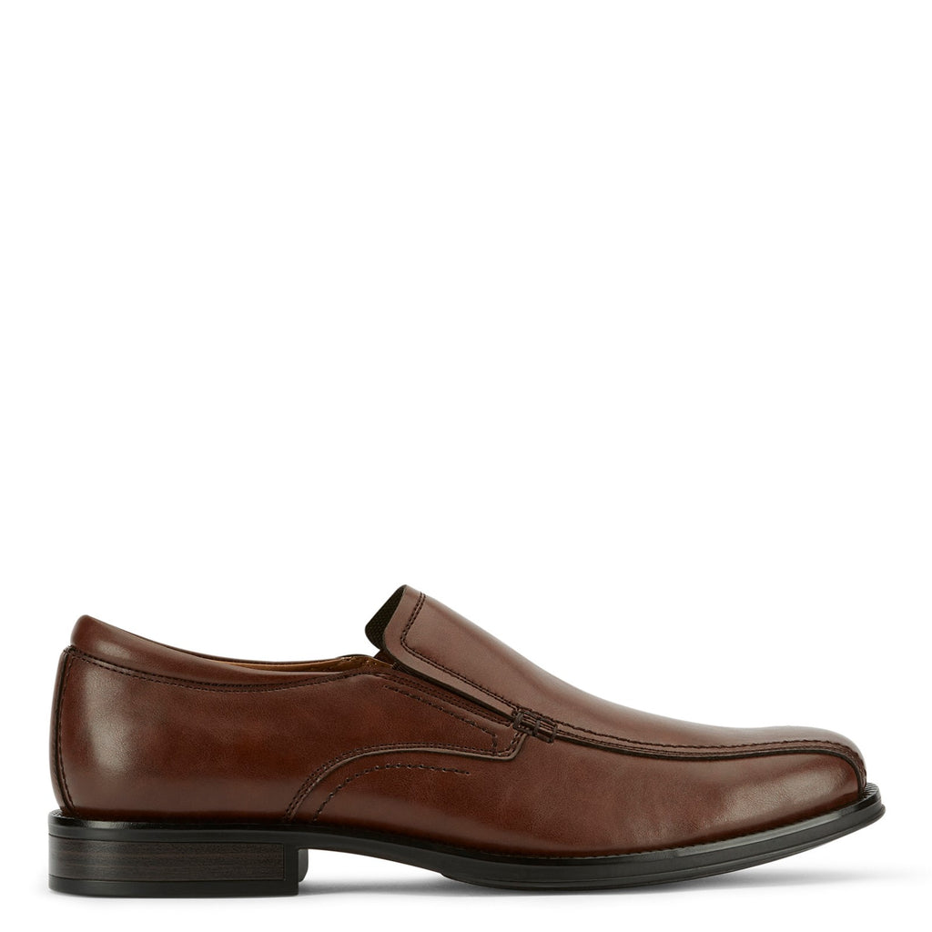 Men's Dockers Greer Loafer BROWN 90-43518