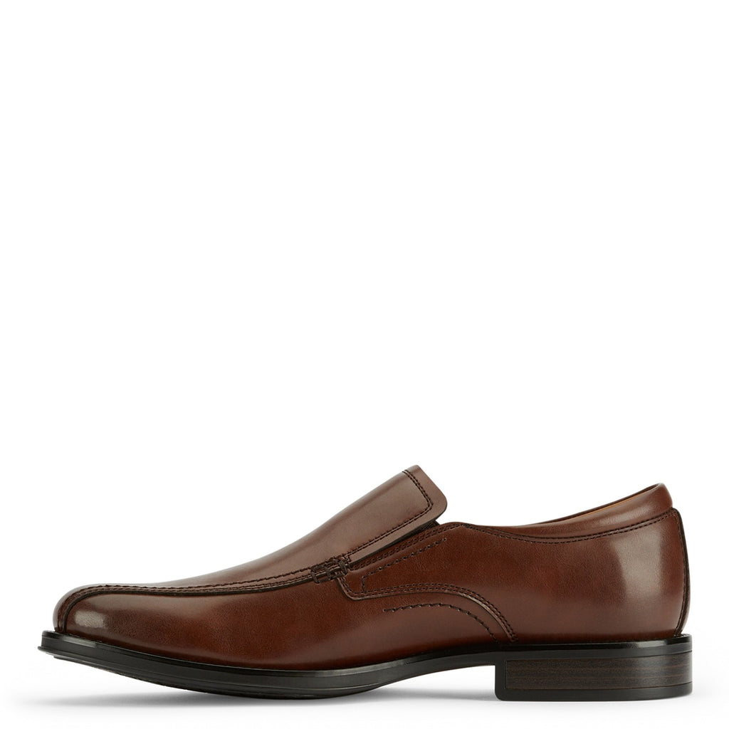 Men's Dockers Greer Loafer BROWN 90-43518