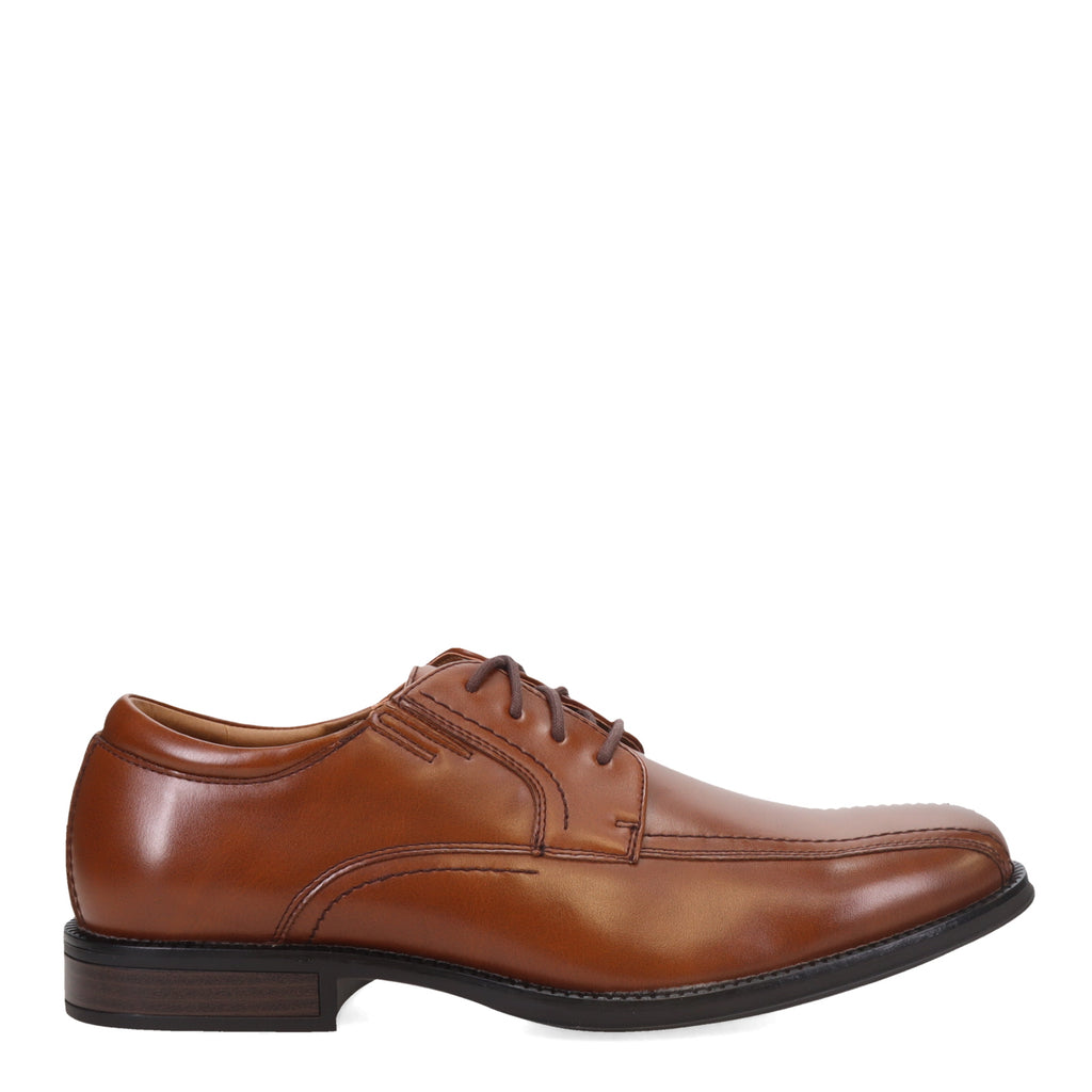 Men's Dockers Geyer Oxford TAN 90-43522