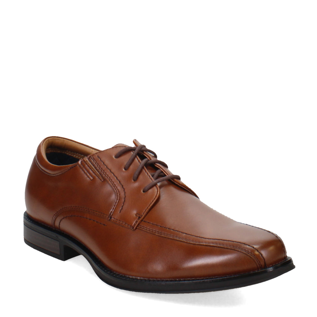 Men's Dockers Geyer Oxford TAN 90-43522