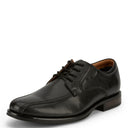 Men's Dockers, Geyer Oxford