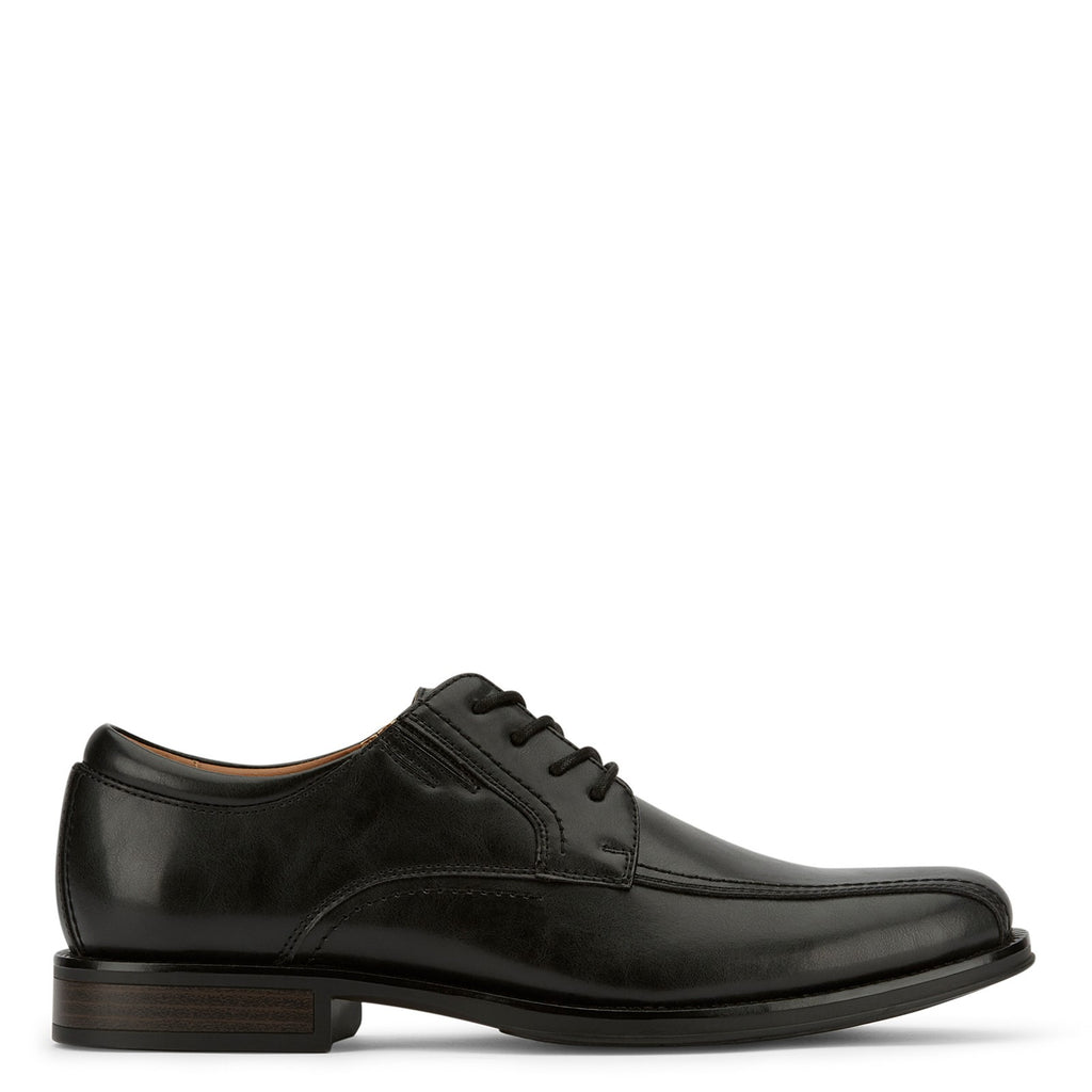 Men's Dockers Geyer Oxford BLACK 90-43524