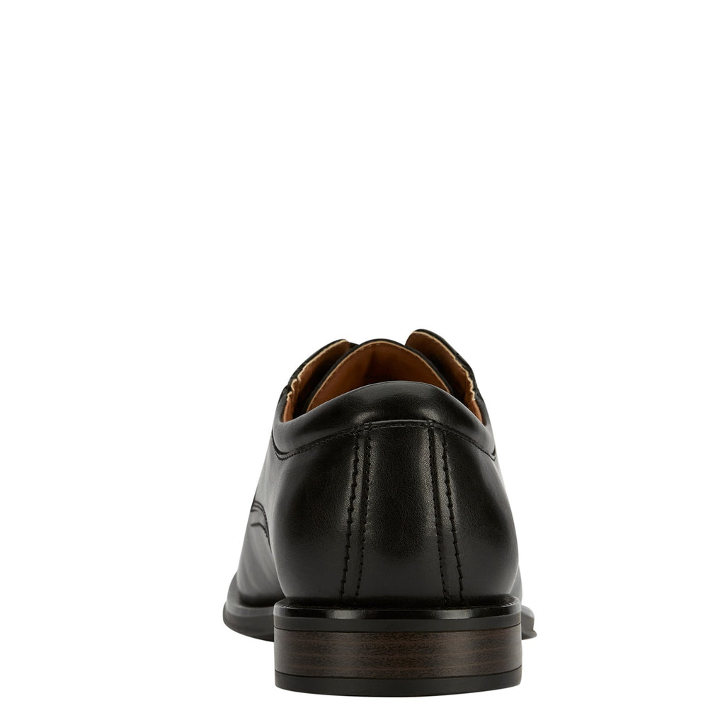 Men's Dockers Geyer Oxford BLACK 90-43524