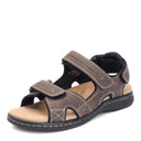 Men's Dockers, Newpage Sandal