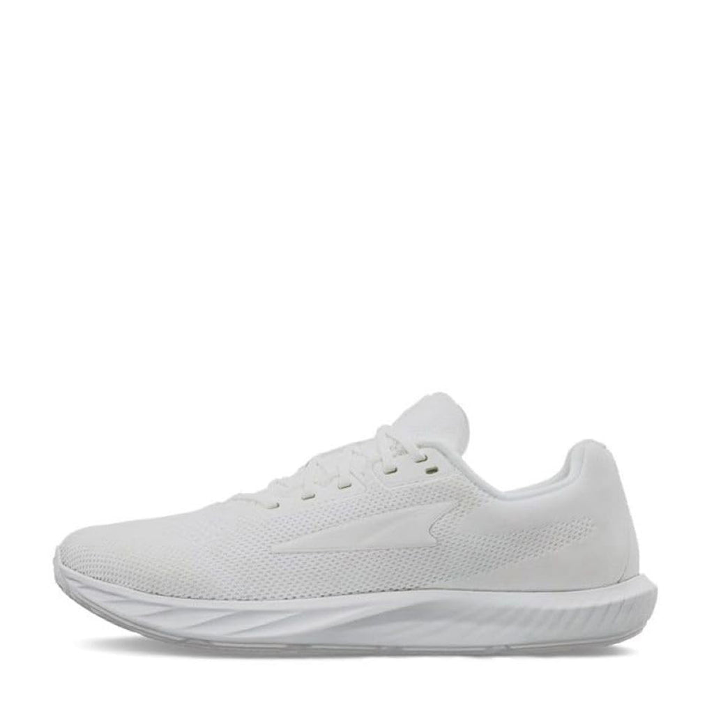 Women's Altra Escalante 4 Running Shoe WHITE AL0A85NF-111