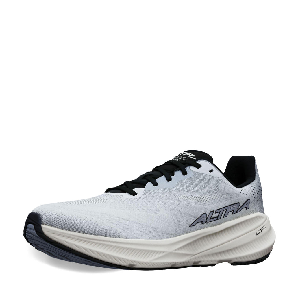 Men's Altra Experience Flow 3 Running Shoe GREY AL0A85SS-224