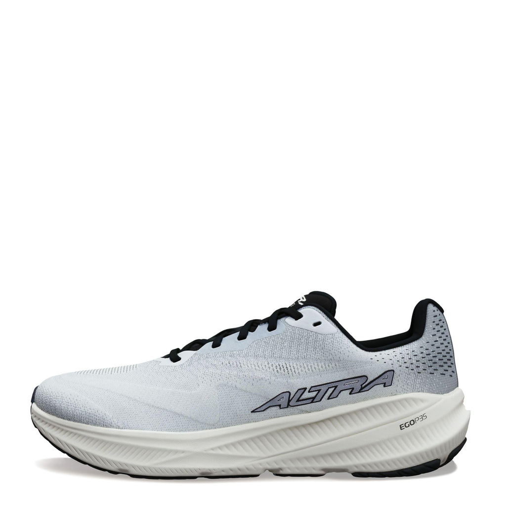 Men's Altra Experience Flow 3 Running Shoe GREY AL0A85SS-224