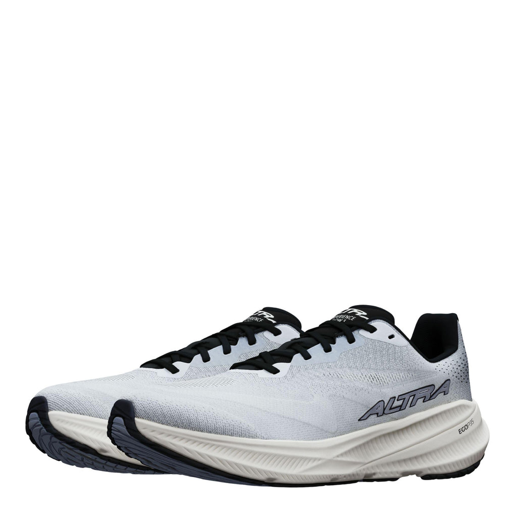 Men's Altra Experience Flow 3 Running Shoe GREY AL0A85SS-224