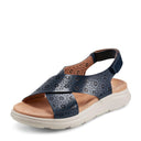 Women's Easy Spirit, Amiya 3 Sandal