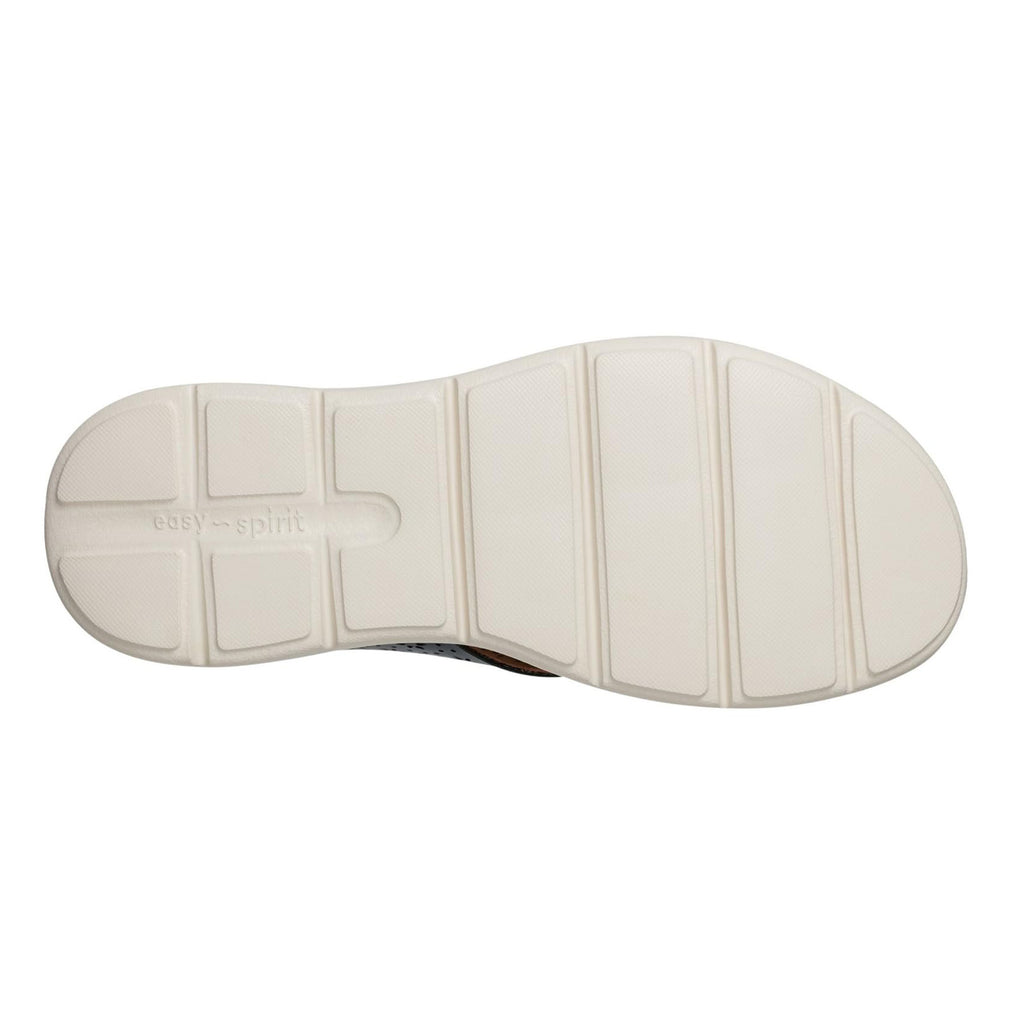 Women's Easy Spirit Amiya 3 Sandal NAVY AMIYA3-DBL01
