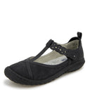 Women's JBU by Jambu, Buttercup Slip-On - Wide Width