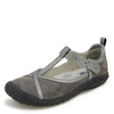 Women's JBU by Jambu, Buttercup Slip-On - Wide Width