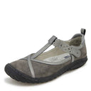 Women's JBU by Jambu, Buttercup Slip-On