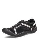 Women's JBU by Jambu, Tahoe Slip-On