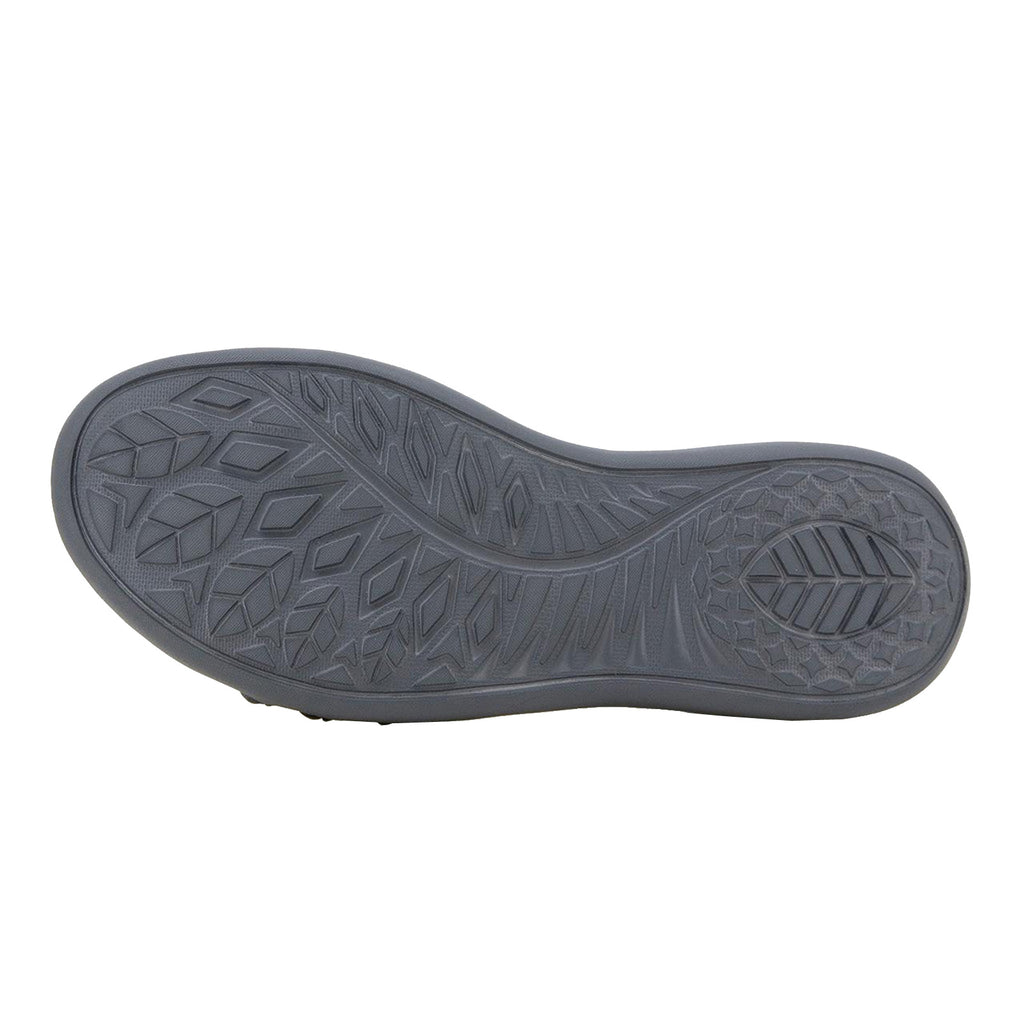 Women's JBU by Jambu Prague Sandal BLACK B4PRG50