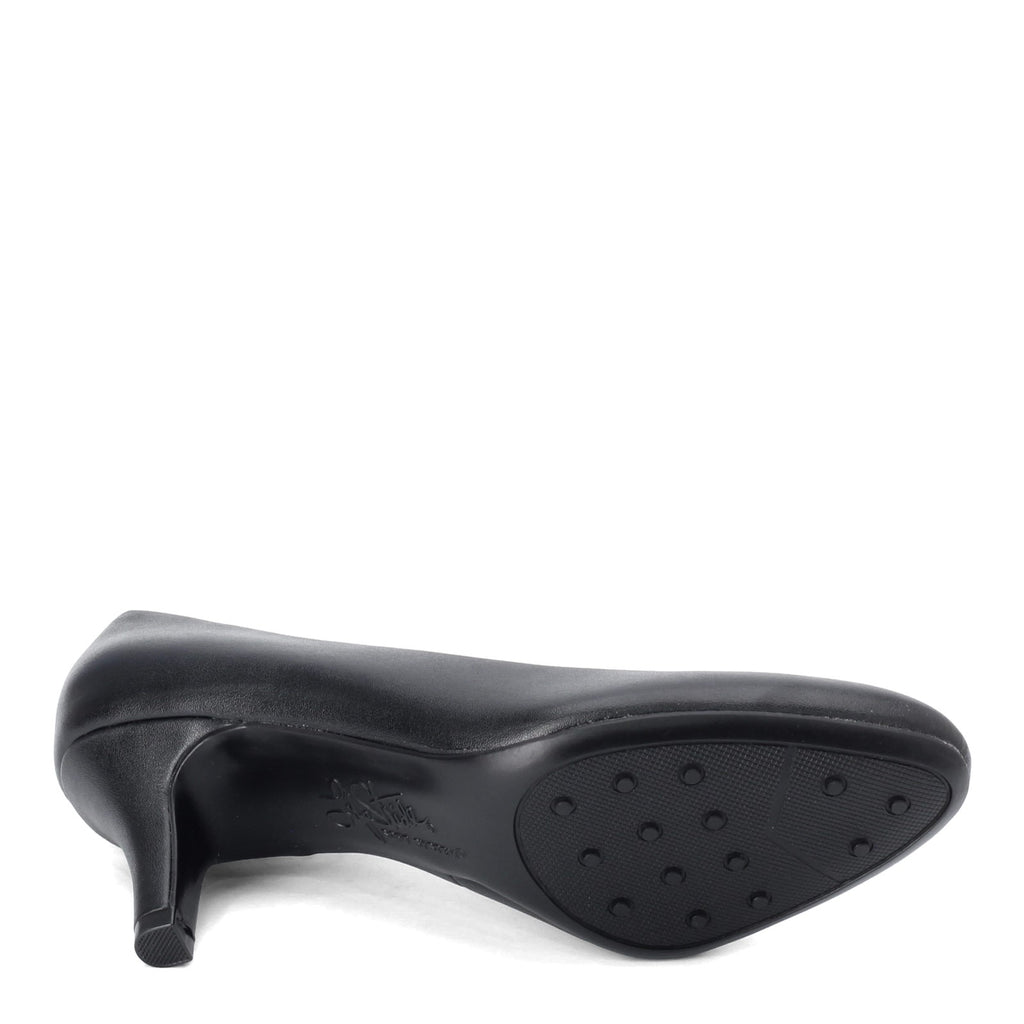 Women's LifeStride Parigi Pump BLACK B5988S6004