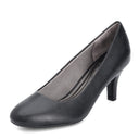 Women's LifeStride, Parigi Pump