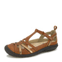 Women's JBU by Jambu, Dove Slip-On - Wide Width