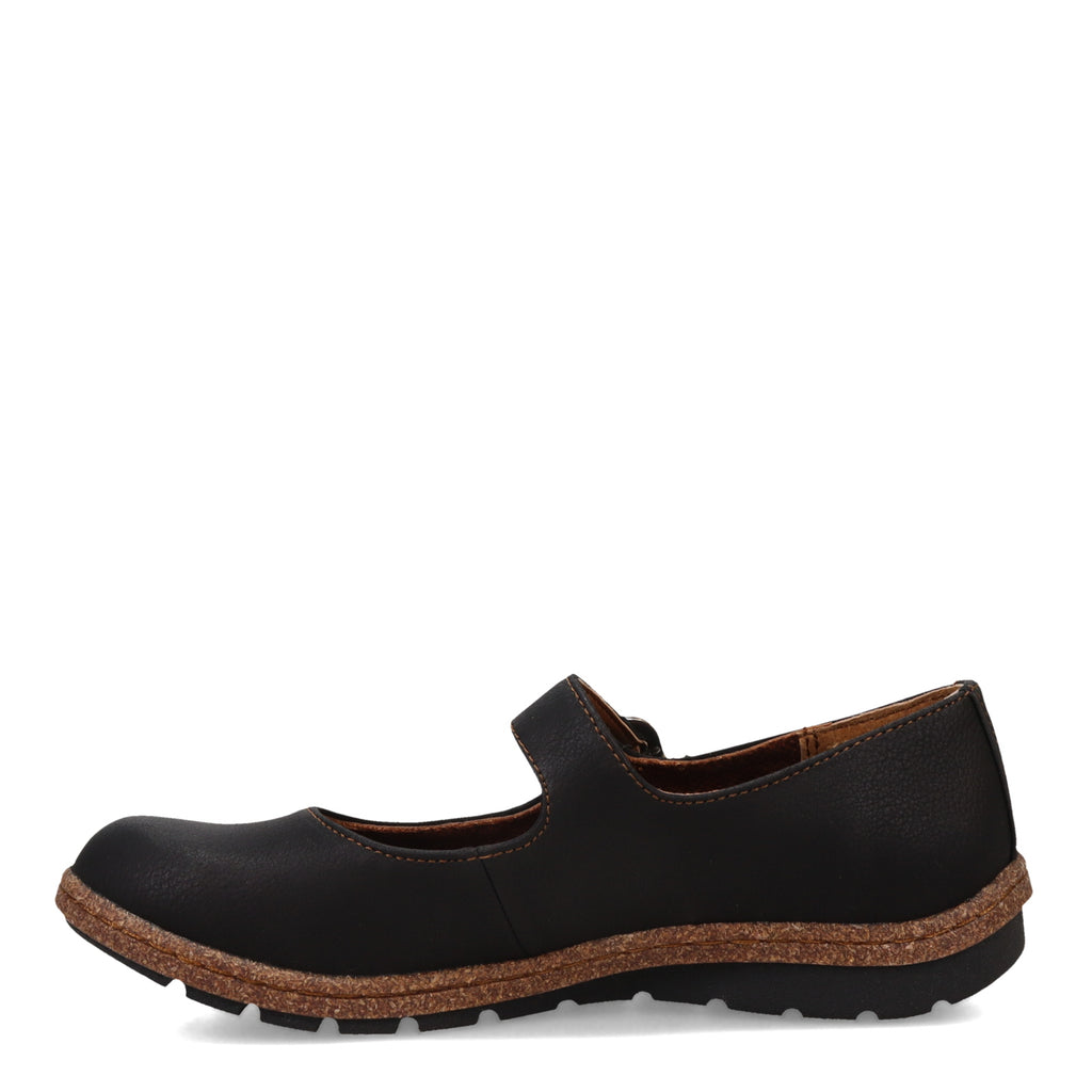 Women's b.o.c Nanette Mary Jane BLACK BC0037709