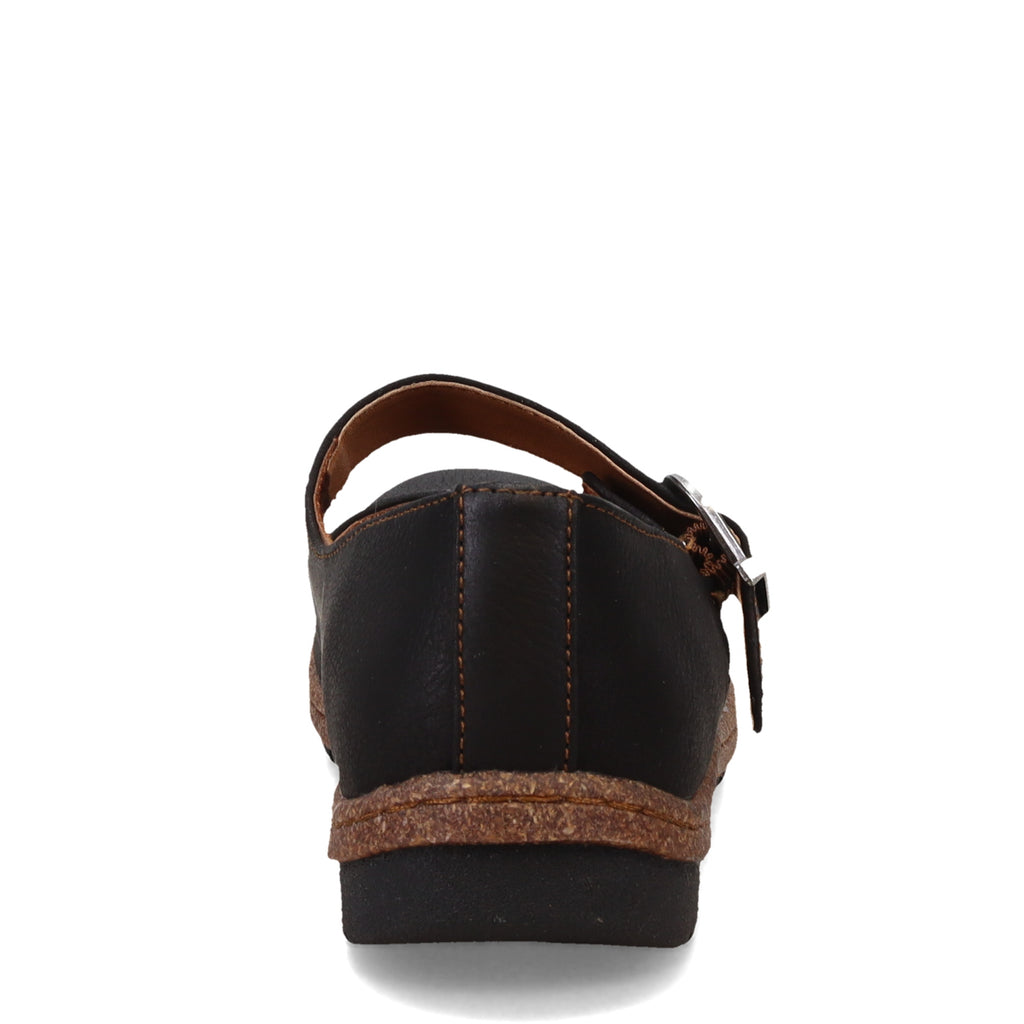 Women's b.o.c Nanette Mary Jane BLACK BC0037709