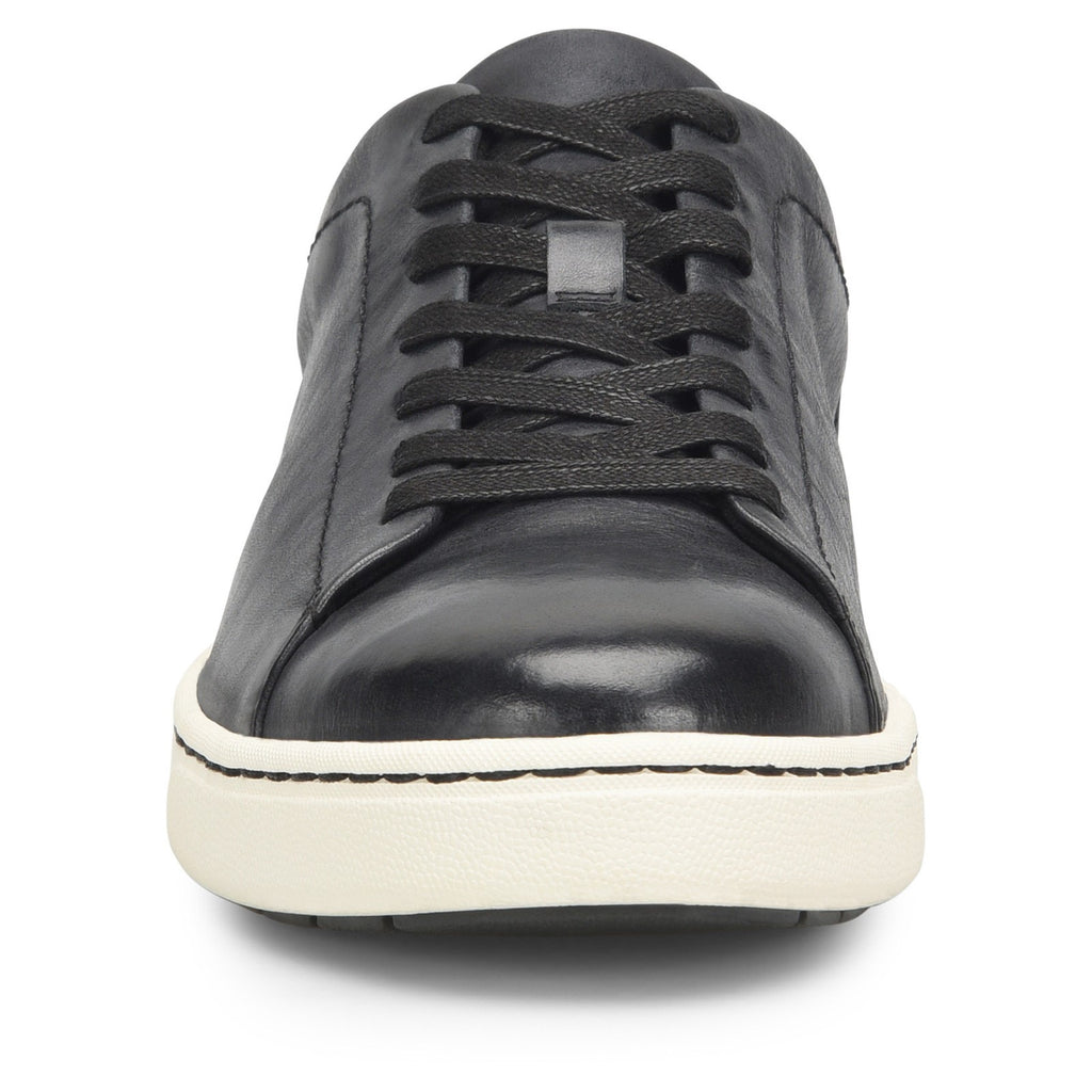Men's Born Allegheny II Sneaker BLACK BM0010803