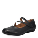 Women's Taos, Banter Mary Jane