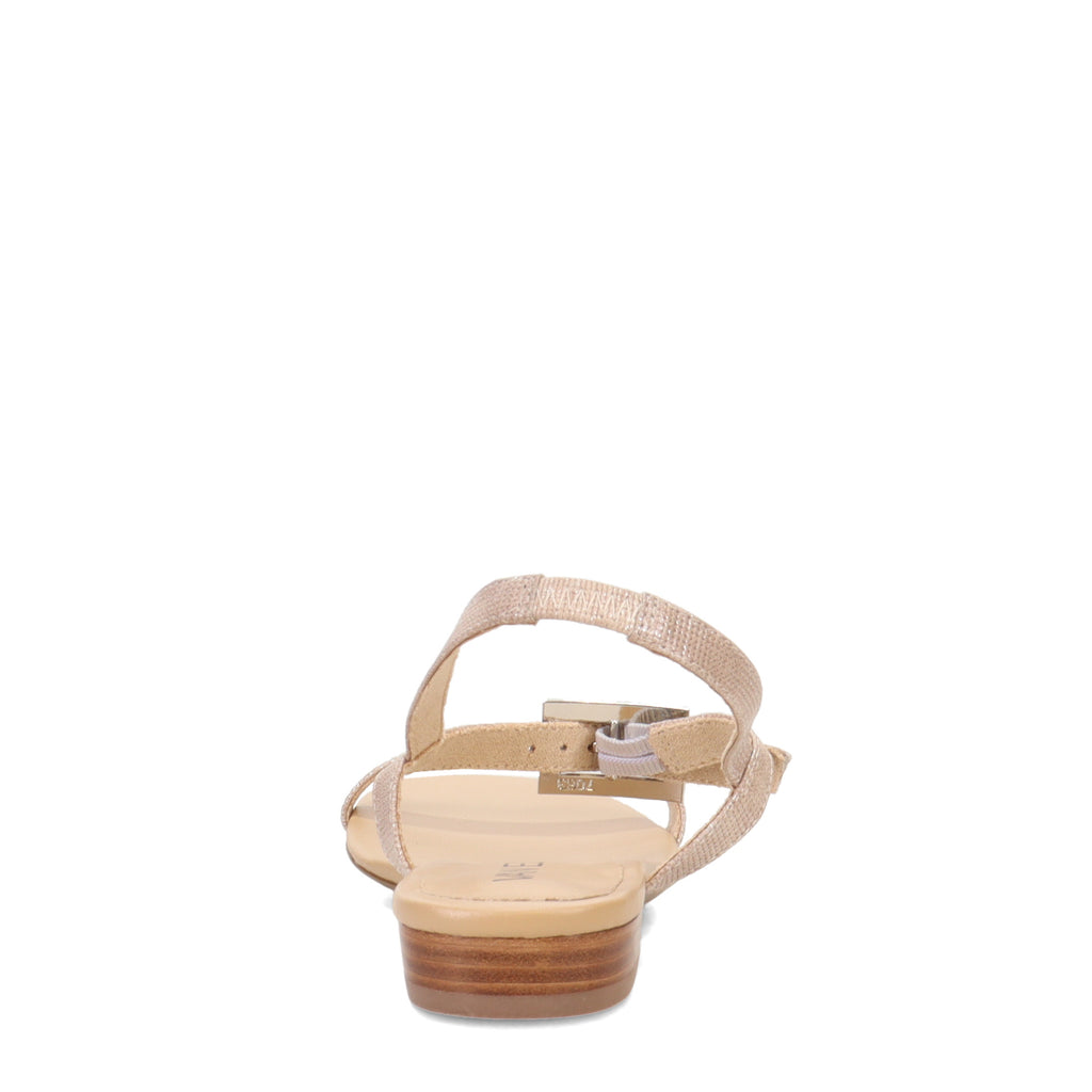 Women's Vaneli Bowyn Sandal TOBACCO BOWYN-TOBACCO