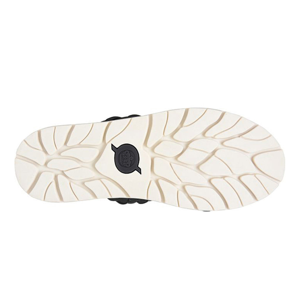 Women's Born Freesia Sandal BLACK BR0048103